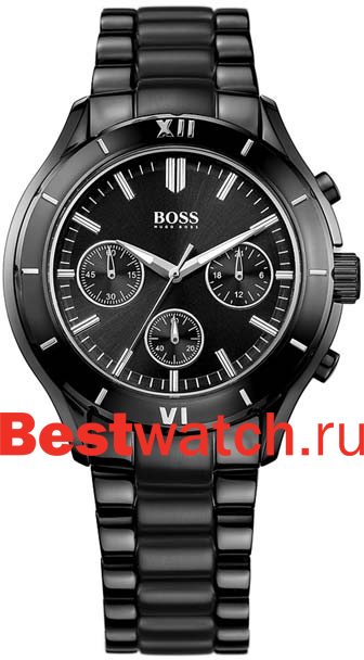 Часы Hugo Boss Ladies HB-1502284